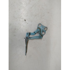  Петля капота правая к  Opel  Meriva,  2003