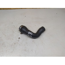  Патрубок (трубопровод, шланг) к  Opel  Meriva,  2003