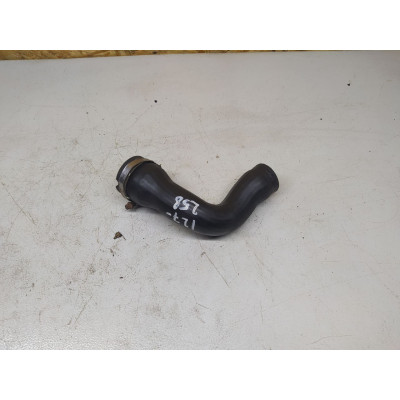  Патрубок (трубопровод, шланг) к  Opel  Meriva,  2003