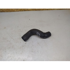  Патрубок (трубопровод, шланг) к  Opel  Meriva,  2003