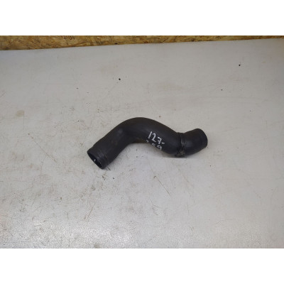 Патрубок (трубопровод, шланг) к  Opel  Meriva,  2003