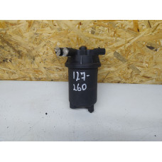  Корпус топливного фильтра к  Opel  Meriva,  2003