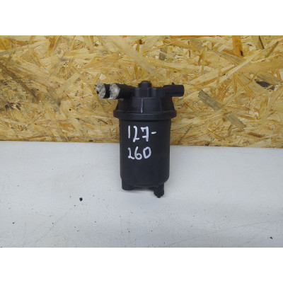  Корпус топливного фильтра к  Opel  Meriva,  2003