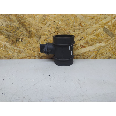  Расходомер воздуха к  Opel  Meriva,  2003