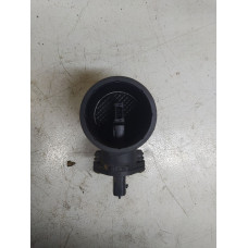  Расходомер воздуха к  Opel  Meriva,  2003