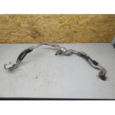  Трубка кондиционера к  Opel  Meriva,  2003