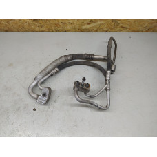  Трубка кондиционера к  Opel  Meriva,  2003