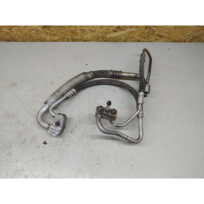  Трубка кондиционера к  Opel  Meriva,  2003