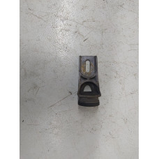  Кронштейн радиатора к  Opel  Meriva,  2003