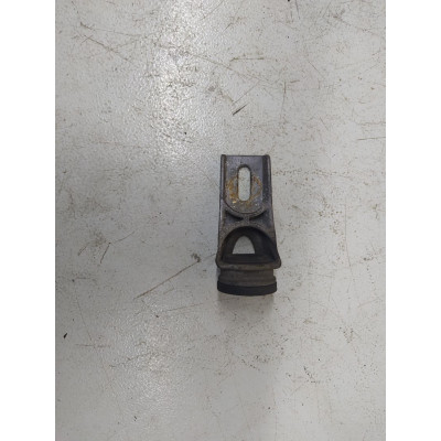  Кронштейн радиатора к  Opel  Meriva,  2003