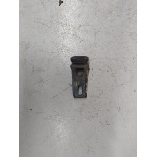  Кронштейн радиатора к  Opel  Meriva,  2003