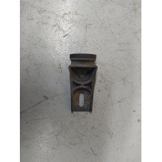  Кронштейн радиатора к  Opel  Meriva,  2003