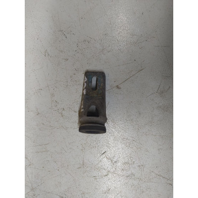  Кронштейн радиатора к  Opel  Meriva,  2003