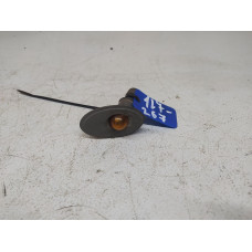  Повторитель передний левый к  Opel  Meriva,  2003