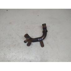  Трубка охлаждающей жидкости металлическая к  Opel  Meriva,  2003