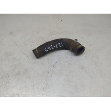  Патрубок (трубопровод, шланг) к  Opel  Meriva,  2003