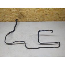  Шланг гидроусилителя к  Opel  Meriva,  2003