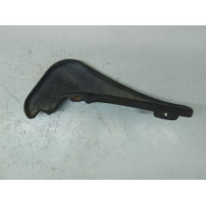  Брызговик к  Ford  Mondeo,  2001