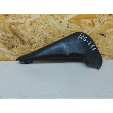  Брызговик к  Ford  Mondeo,  2001