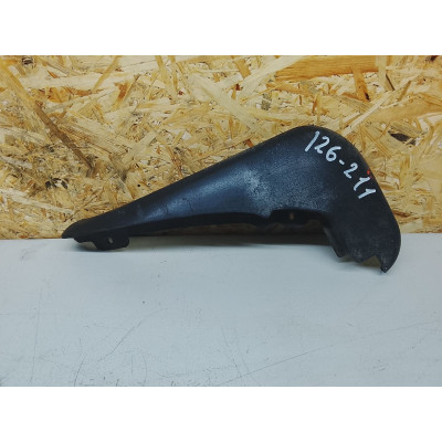  Брызговик к  Ford  Mondeo,  2001