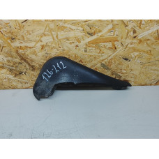  Брызговик к  Ford  Mondeo,  2001