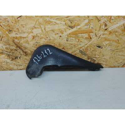  Брызговик к  Ford  Mondeo,  2001