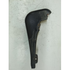  Брызговик к  Ford  Mondeo,  2001