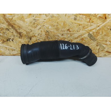  Патрубок воздушного фильтра к  Ford  Mondeo,  2001