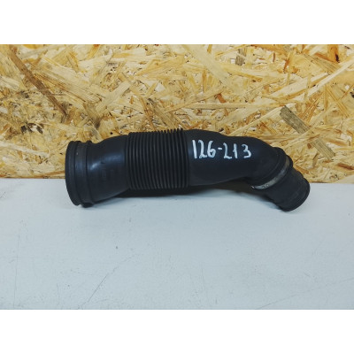  Патрубок воздушного фильтра к  Ford  Mondeo,  2001