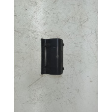  Накладка декоративная к  Ford  Mondeo,  2001