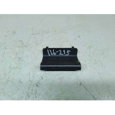  Накладка декоративная к  Ford  Mondeo,  2001