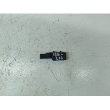  Датчик удара к  Ford  Mondeo,  2001