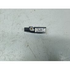  Датчик удара к  Ford  Mondeo,  2001