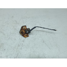  Ответная часть (скоба) замка двери к  Ford  Mondeo,  2001