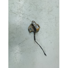  Ответная часть (скоба) замка двери к  Ford  Mondeo,  2001