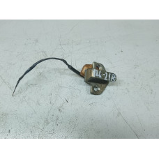  Ответная часть (скоба) замка двери к  Ford  Mondeo,  2001