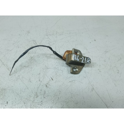  Ответная часть (скоба) замка двери к  Ford  Mondeo,  2001