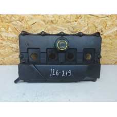  Клапанная крышка к  Ford  Mondeo,  2001