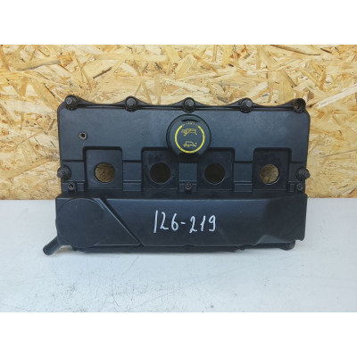  Клапанная крышка к  Ford  Mondeo,  2001