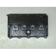  Клапанная крышка к  Ford  Mondeo,  2001