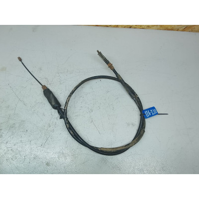  Трос ручника к  Ford  Mondeo,  2001