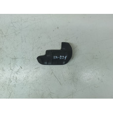  Заглушка к  Ford  Mondeo,  2001