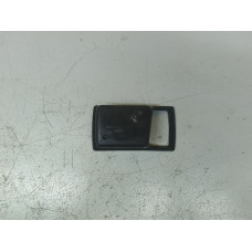  Накладка на ручку двери к  Ford  Mondeo,  2001