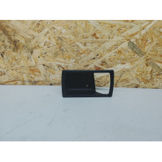  Накладка на ручку двери к  Ford  Mondeo,  2001