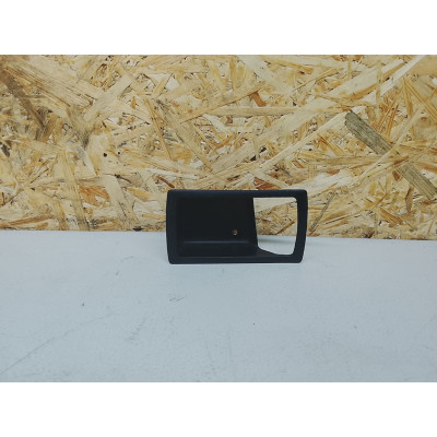  Накладка на ручку двери к  Ford  Mondeo,  2001