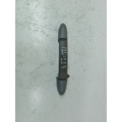  Ручка внутренняя потолочная к  Ford  Mondeo,  2001