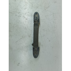  Ручка внутренняя потолочная к  Ford  Mondeo,  2001