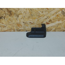  Заглушка к  Ford  Mondeo,  2001