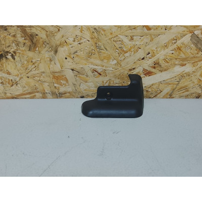  Заглушка к  Ford  Mondeo,  2001