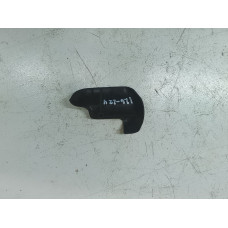  Заглушка к  Ford  Mondeo,  2001